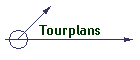 Tourplans