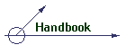 Handbook