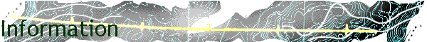Information