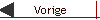 Vorige