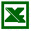 Route planning calculation sheet. (executable zip file, 100 kByte)