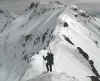 Glavnishka Porta ridge (279873 bytes)