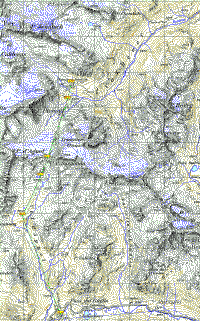 Jenatsch 1 2 var A.GIF (560490 bytes)