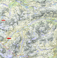 Jenatsch 1 2.GIF (1002942 bytes)