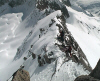 Scheucherjoch (292357 bytes)